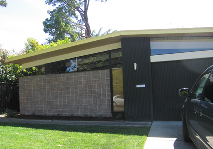 749 Widlwood